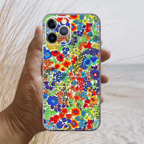 Coque iphone 17, 16, 15, 14, 13, 12, 11, 10, 8, se liberty margaret annie a