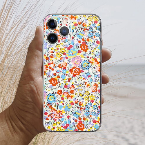 Coque iphone 17, 16, 15, 14, 13, 12, 11, 10, 8, se liberty emma and georgina o