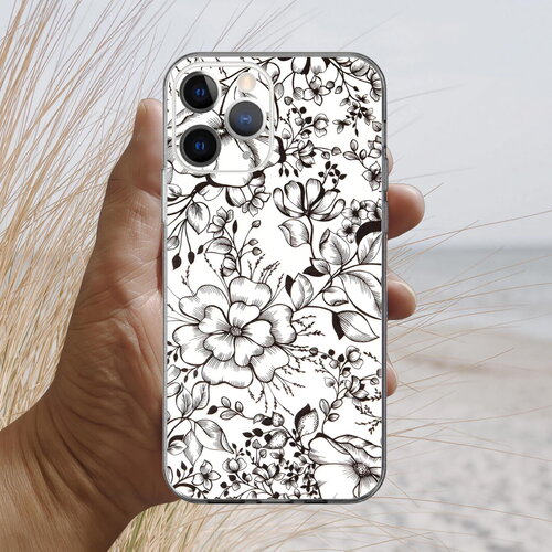 Coque iphone 17, 16, 15, 14, 13, 12, 11, 10, 8, se liberty amberley n