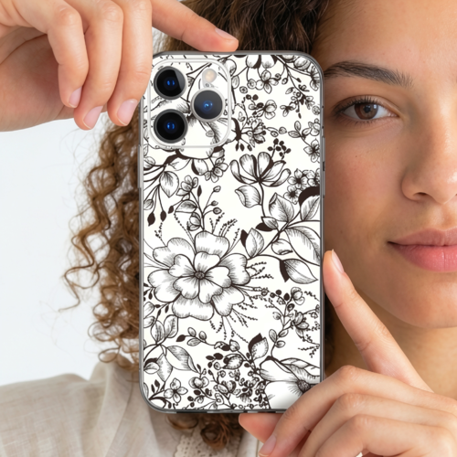 Coque iphone 17, 16, 15, 14, 13, 12, 11, 10, 8, se liberty amberley n