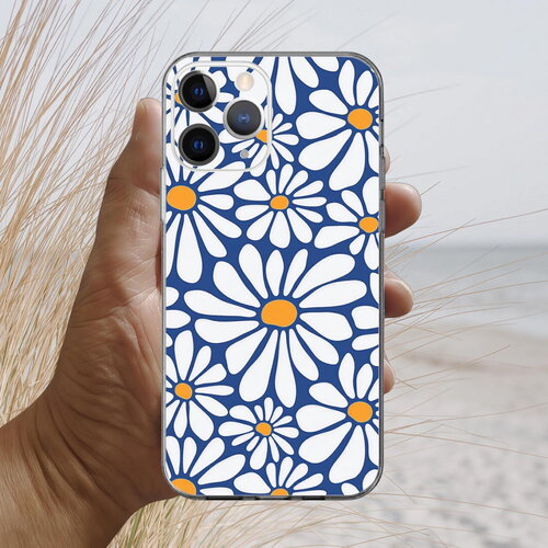 Coque iphone 17, 16, 15, 14, 13, 12, 11, 10, 8, se bouquet b