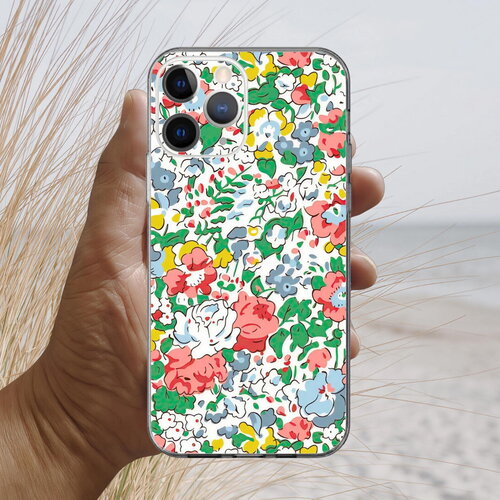 Coque iphone 17, 16, 15, 14, 13, 12, 11, 10, 8, se claire aude ro