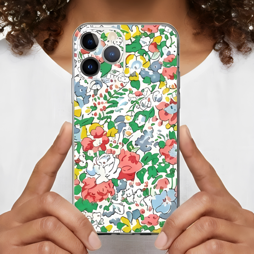 Coque iphone 17, 16, 15, 14, 13, 12, 11, 10, 8, se claire aude ro