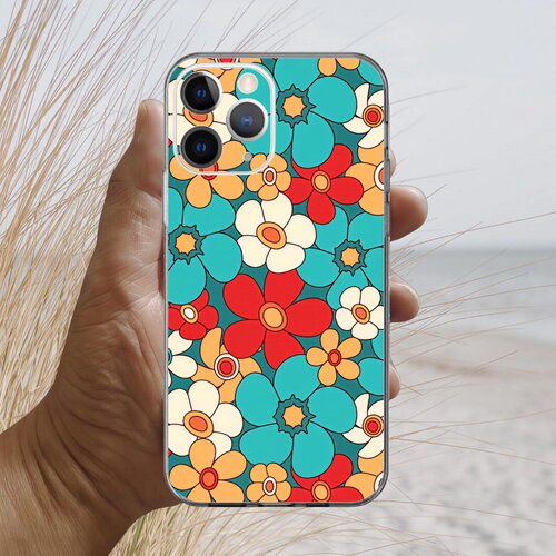 Coque iphone 17, 16, 15, 14, 13, 12, 11, 10, 8, se vintage j