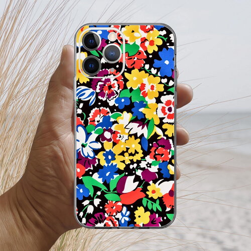 Coque iphone 17, 16, 15, 14, 13, 12, 11, 10, 8, se liberty omfa