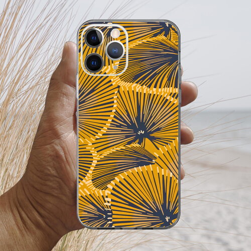 Coque iphone 17, 16, 15, 14, 13, 12, 11, 10, 8, se, art déco 1900