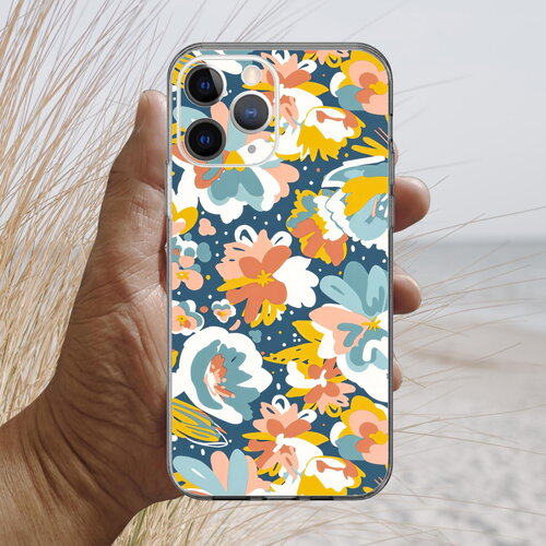 Coque iphone 17, 16, 15, 14, 13, 12, 11, 10, 8, se, vintage