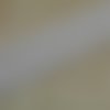 Sangle ruban lanière bandoulière large  blanche mat de 3.5 cm vendu au mètre 