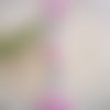 Échevette de fil fleur dmc coloris 2728