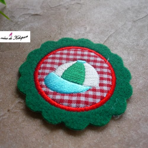 Lot De Serviettes De Thé En Coton 100% - 40x60 Cm, Motifs à Carreaux, Lavables En Machine