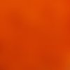 20g perles mini rocaille 8/0 (3mm) preciosa ornela verre tchèque - orange opaque