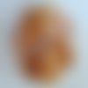 Lingettes démaquillantes