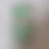 Lingettes démaquillantes