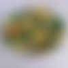 Charlotte alimentaire