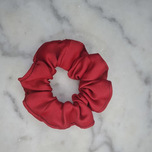 Chouchou - rouge