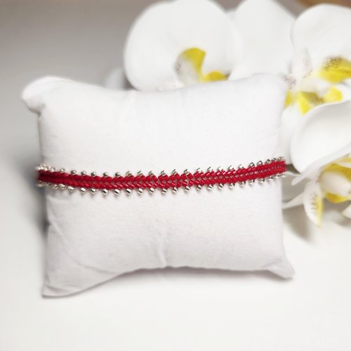 Bracelet miyuki