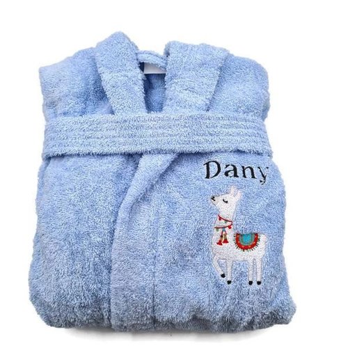 Des accessoires qu’ils vont adorer