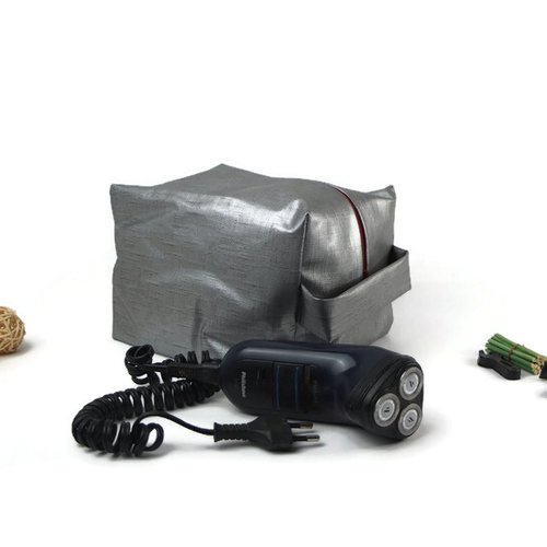 Trousse de toilette