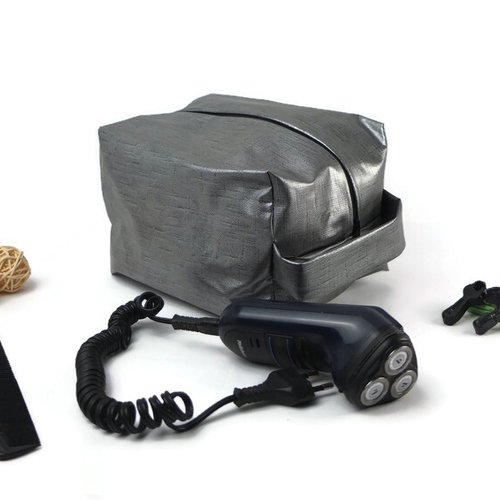 Trousse de toilette
