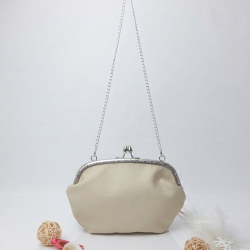 Sac à main
