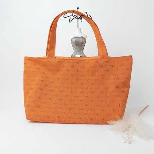 Petit sac
