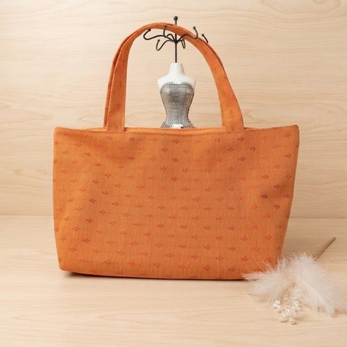 Petit sac