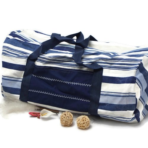 Sac de voyage ou de sport