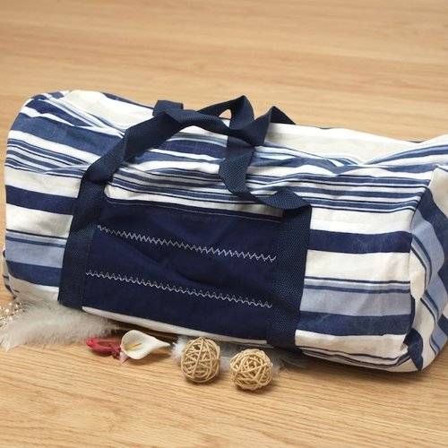 Sac de voyage ou de sport