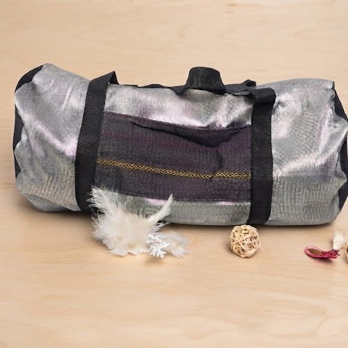 Sac de voyage ou de sport