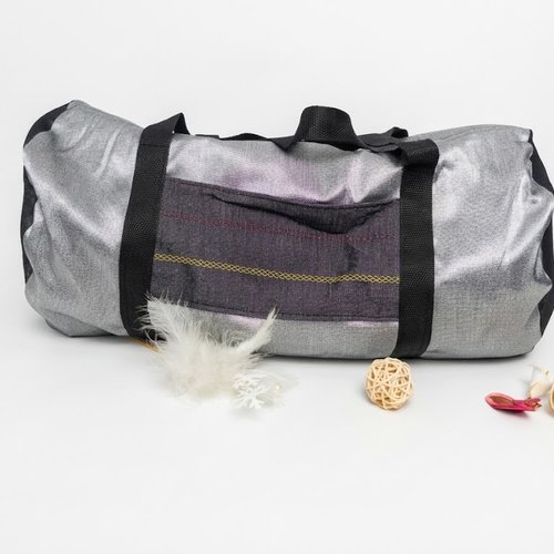 Sac de voyage ou de sport