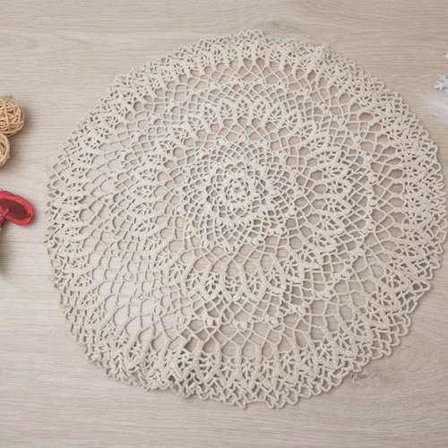 Broderie