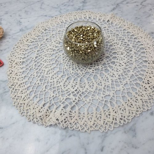 Broderie