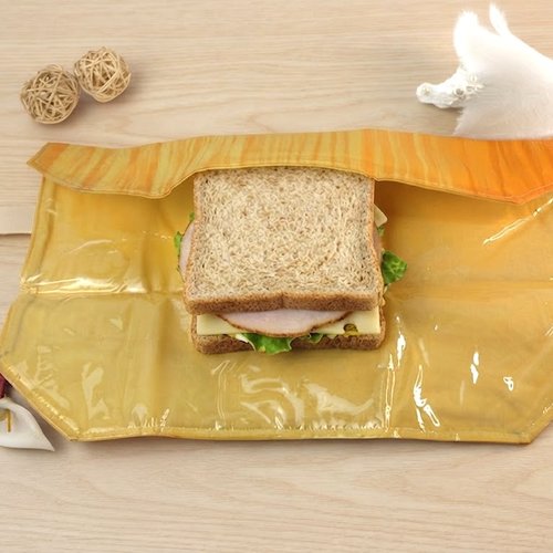 Sac sandwich