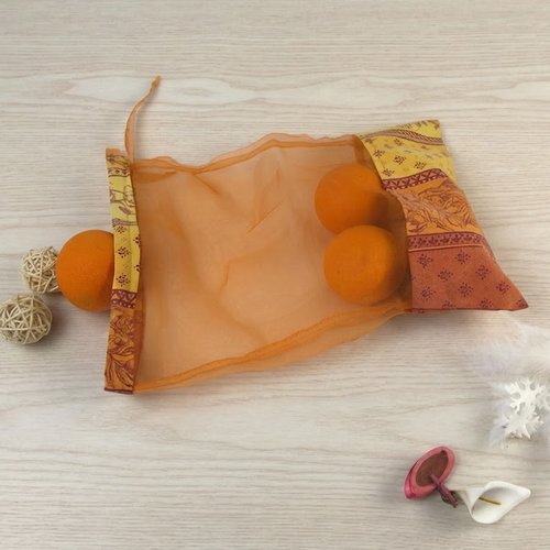 Sac à vrac