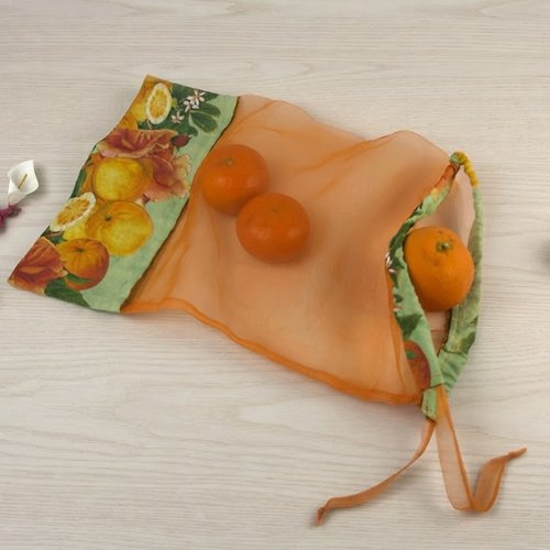 Sac à vrac