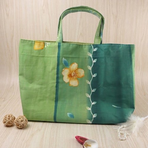 Sac shopping cabas