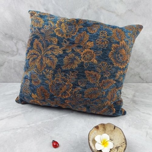 Coussin vintage