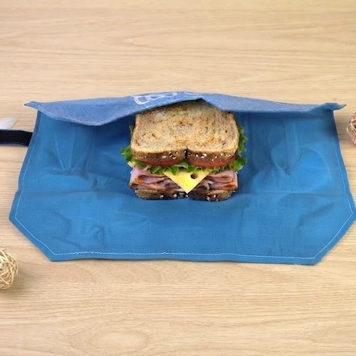 Sac sandwich