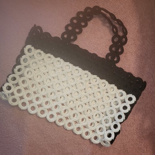 Sac plage