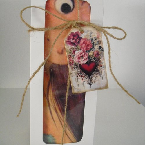 Jolie robe hiver "petite fille" t 8 ans