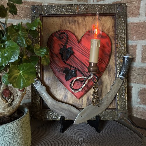 Bracelet baroque œil de tigre