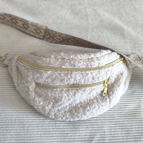 Sac banane