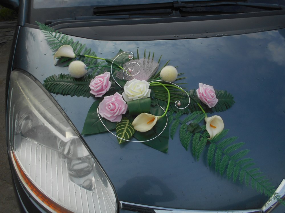 Pince plate - Matériel fleuriste - Outils - Art floral et décoration