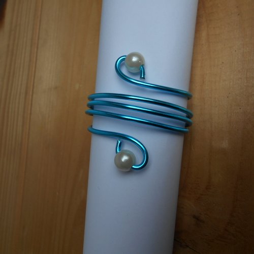 Commande réservée pour laure-eline