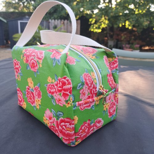 Lunch bag/ sac isotherme