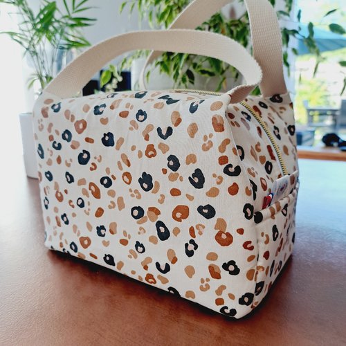 Lunch bag/ sac isotherme