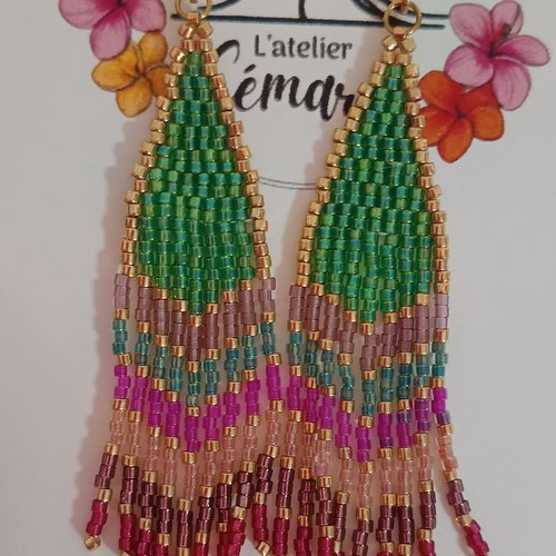 Commande de stéfanny