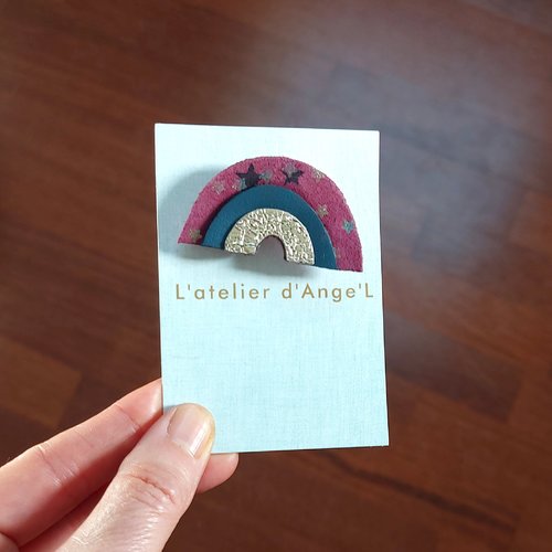 Rênes En Cuir Arc-en-ciel Pour Cheval - Couleur Multicolore Sur Fond Noir, Taille Cob/poney, équipement D'entraînement