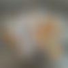 Les lingettes - grand format