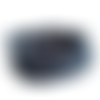 Snood
